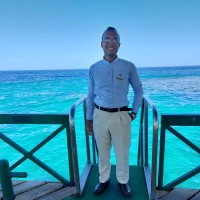 Abdelrahman Shalaby