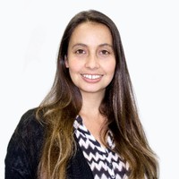 Tamara Weitzel