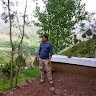 Ghulam Farooq