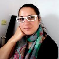 Cecilia Gómez Leivas