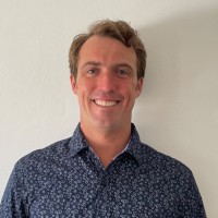 Daniel Mcmahon
