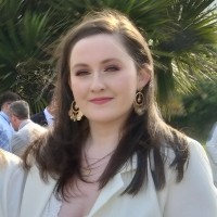 Amy Lucid