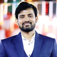 Ca Abhishek Kumar Singh