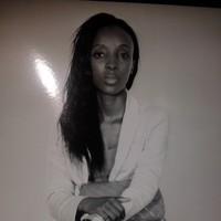 Emilienne Nadége NGONGI