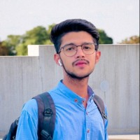 Owais Iqbal