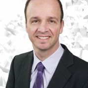 Alfonso Orlando