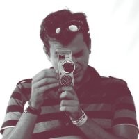 Mauricio Santamaria