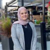 Rawda Berkat