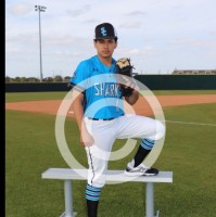Sebastian Soliz