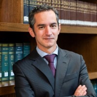 Carlos Padilla