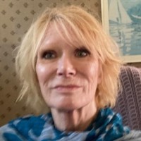 Judith Dagley Flaherty, MFT