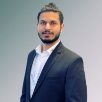 Anuj Sharma