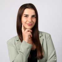 Noa Abramson