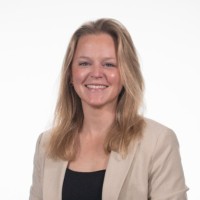 Kate (Ehrhardt) Richter