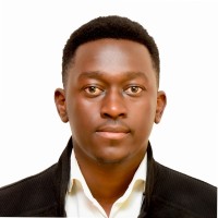Elvis Mutugi