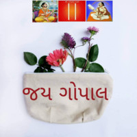 Jayesh Shah