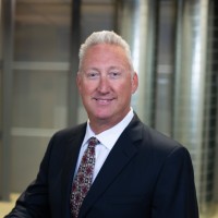 Michael Flaherty