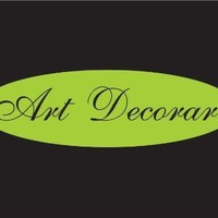 Art Decorar Art Decorar