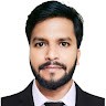 Md Kawsar