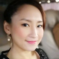 Jessica N.