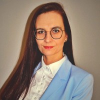 Natalia Ratajczak