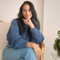Anayleth Serrano Vazquez