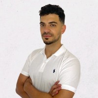 Dor Bitton