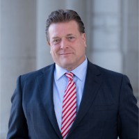 Michael Kuharski