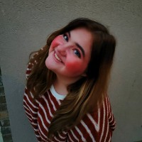 Elia Dye