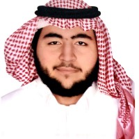 Abdullah Bafageeh