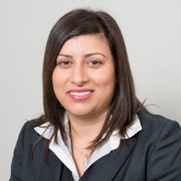 Lora El-Azzi