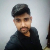 Hassan Qureshi