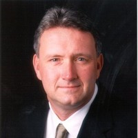 Todd Yates