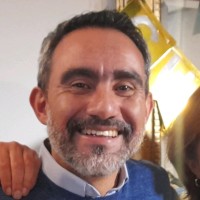 Manuel Ruiz