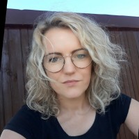 Monika Stańczyk