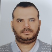 Taher Gabr
