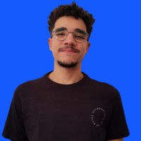 André Moraes