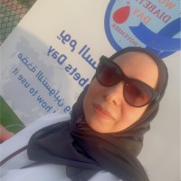 Nada Al Habib