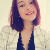 Marion Albert