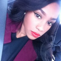 Monee Walker