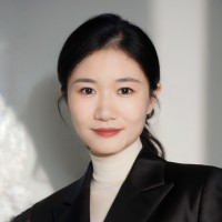 Xingjian Ma (Stephanie)