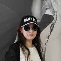 Chiaki Agency