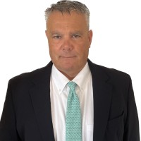 Paul Berigan