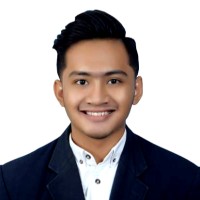 Anas Adnan