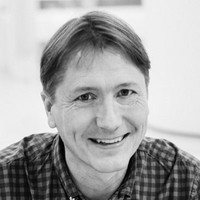 Lennie Jansson
