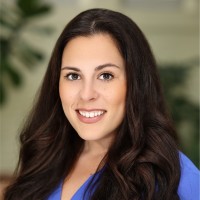 Cynthia Goudy