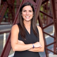 Amanda Letchinger Olker