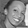 Raissa Chathuant