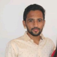 keval Gaudani