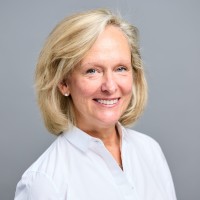 Susanna Stevens